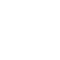equal-housing-opportunity-logo-1200w