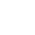 equal-housing-opportunity-logo-1200w.webp